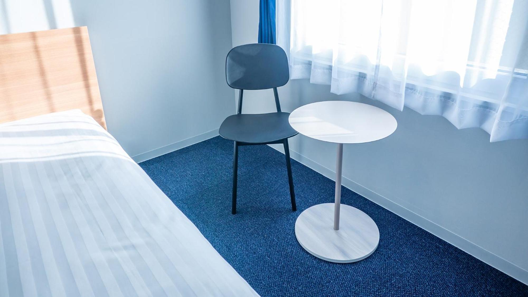 Toyoko Inn Nagasaki Ekimae Habitación foto
