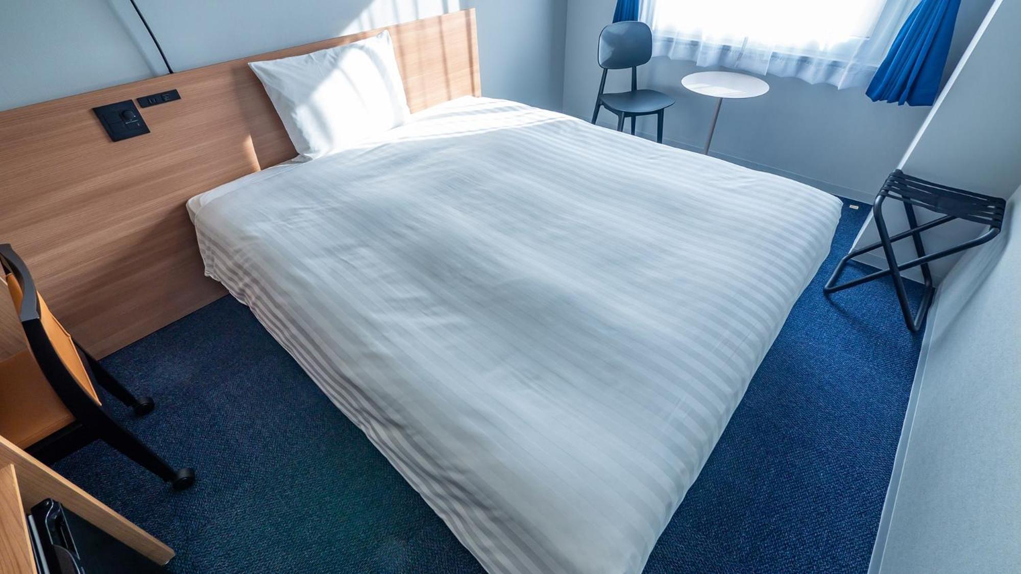 Toyoko Inn Nagasaki Ekimae Habitación foto