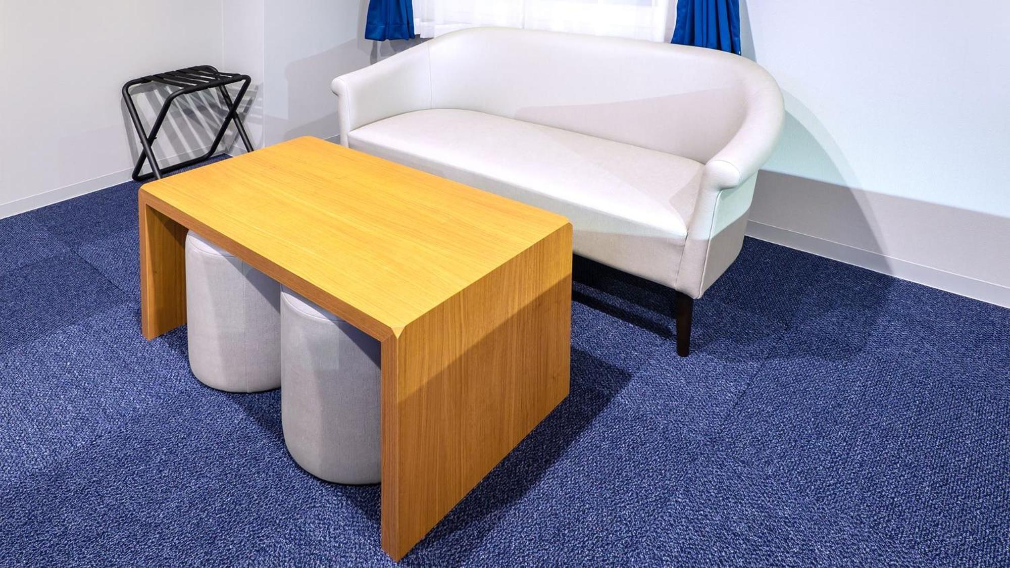 Toyoko Inn Nagasaki Ekimae Habitación foto